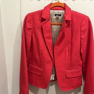 JCrew Blazer